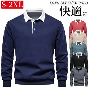 tH gbvX Y ItBX rWlX Jbg\[ StEFA Xgb` X^hJ[ rY| H~ g  Y