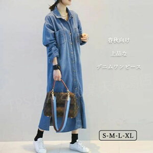 fj O OVc  fjs[X fj fjOs[X 傫TCY  fjs[X fj