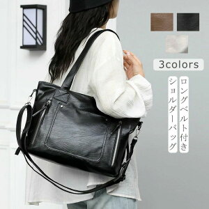 V_[obO obO fB[X|obO ΂߂obO y 傫 2way rWlXobO ʋ΃obO  g[gobO g[g  t@Xi[t U[obO obO Jo 