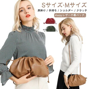 tFCNU[ nhobO o  g[g ~j 4way obO i  n ВobO  | y fB[X В V_[obO ΂ߊ| 莝 ΂  V