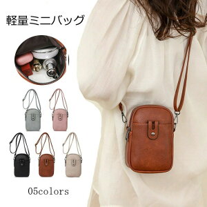 |[` X}z|[` ~jobO obO V_[obO fB[X Jo  ΂߂ iC obO  ~jV_[ ƃobO VFobO y y  킢 }}