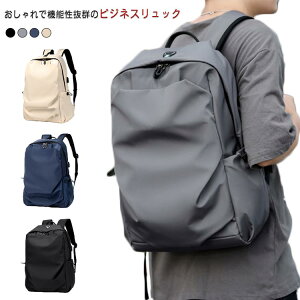 rWlXobO Y e rWlXbN bNTbN  v m[gPC fB[X  JWA  ϋv y y [ lC Jo  AEghA Lv 