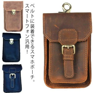 EGXg|[` Y v {v X}zΉ s^ ő6`7C`Ή iPhone X}zP[X e xg|[` xgʂ re[W xg EGXg xgobO X}z[ X}z