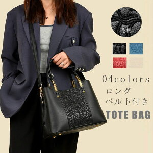 nhobO  obO fB[X Jo g[gobO  v 2WAYobO 񂰃obO e ΂ V_[obO ΂߂ l U[obO U[ hJ 2way ʋ΃obO 