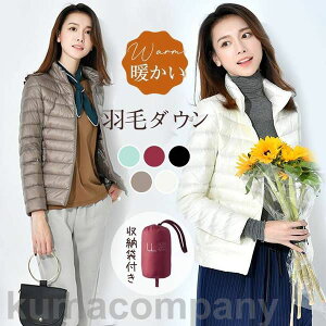 _ER[g fB[X HуR[g _EWPbg LeBO  ۉ ~ Vbg AE^[ g y IV ʋ