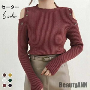 V Z[^[ fB[X   gbvX vI[o[ V[g J ۋ F n Lk JWA X^CbV HV H t ~ Ht@bV ~ t H v