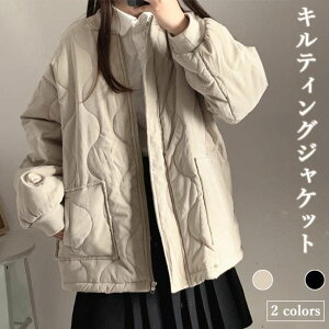 ȃWPbg fB[X LeBOWPbg X^W m[J[WPbg  WPbg AE^[ ~ LeBOR[g Wp[ v[g