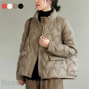 LeBOWPbg fB[X _EWPbg   WPbg ~ AE^[ _E Wp[ LeBO ʋ ̓ v[g