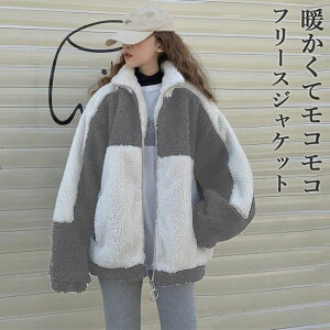 t[XWPbg fB[X WPbg ~  Wp[ t[X RR g AE^[ h t[XR[g ~WPbg v[g