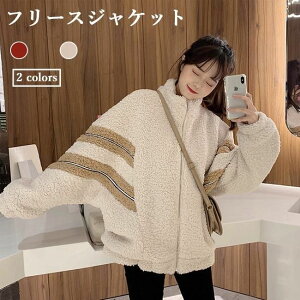 t[XWPbg fB[X {AWPbg ~ t[XR[g RR AE^[ ̌^Jo[ Wp[ {A  g ~WPbg v[g