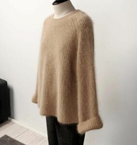 jbg Z[^[ fB[X gbvX 傫TCY 3L N[lbN wA  ChX[u O Vv ꂢ JWA ItBX H ~  ӂӂ Mtg v[