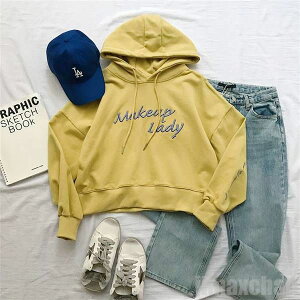 V p[J[ Lbv  [fBX hJ At@xbg t@bVR[f 킢  ؍ XEFbgg[i[ JWA gbvX  t H ~