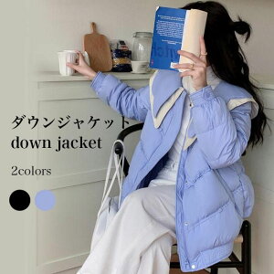 _EWPbg fB[X LeBOWPbg ~ AE^[ WPbg g  ChJ[   ~WPbg h h o^C v[g