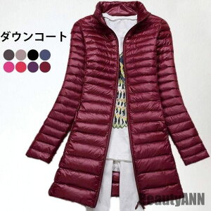 V _ER[g fB[X OR[g O R[g _E nClbN _E50% y h΍ h ̌^Jo[ AE^[ ~AE^[ ~ HV H t ~ Ht@bV ~ 