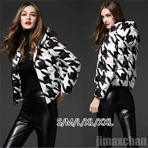 V ^yʃV[g _EWPbg ~j 傫TCY tH ~ h  WPbg V[gR[g _ER[g fB[X AE^[ S/M/L/XL/XXL