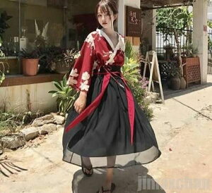 V Cy ԕ nCrXJX я㉺Zbg a Ǝ w l  U  s v[g d Vg RXv ߑ Zp[g 