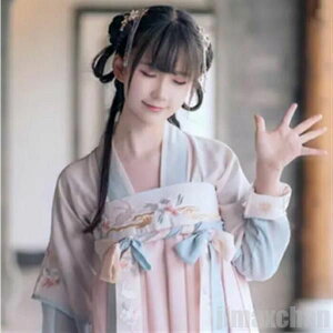 V Cy ETM hJ    hX a LohX RXvߑ RX`[ ߑ nEB  a ޏ I l p[eB[ Be