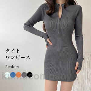 s[X  fB[X ^Cgs[X V[g ~j䃏s[X VlbN t@Xi[t tF~j u ZNV[ e͐  H~