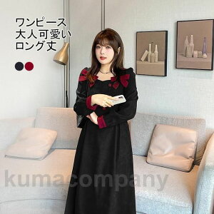 s[X Os }LV  傫TCY {t {^  AC oCJ[ CM[ \tg  d˒ K 