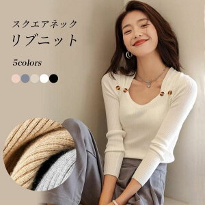 ujbg fB[X jbgZ[^[ אg u Z[^[ XNGAlbN jbg  ItBX jbggbvX  {^ g v[g