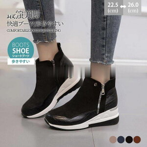 V[gu[c fB[X u[eB[ u[c EGbW\[  Xj[J[ ₷ 6Z`q[ ₷ K Xgb` H ~ r ʋ