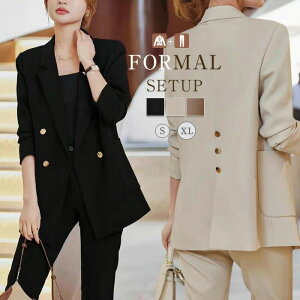 X[c fB[X gbvX rWlX WPbg R[g n w Ǝ ̎q 傫TCY  ItBX LC ʋ OL ʐ ]E ꂢ l  tH[} t H ~ 