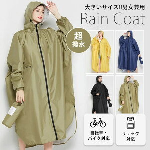 CR[g ]  CEFA fB[X Y C R[g O CEFA bNΉ C|` jp ʋ ʊw J Sh oCN w bN