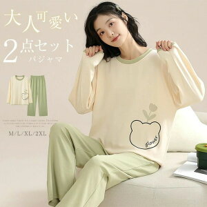 [EFA Rbg pW} fB[X  2_Zbg pW} _炩 Sn悢 N[lbN ㉺Zbg ZbgAbv  OJ Opc h JWA g tH~ 