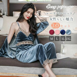 yzZNV[ [EFA fB[X pW} H ~ ZbgAbv 3_Zbg L~\[ pc R[g   xA HD [X ԕ    JW