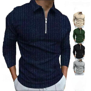 |Vc Y gbvX 傫TCY  XgCv TVc gh StEFA  X|[c tH~ St Vc