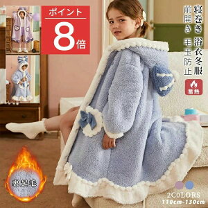 8{|CguH~lCv[EFA oX[u LbY pW} KE Q ѕz  ~ ̎q qpW} O iCgEFA OJ     