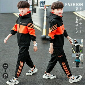 W[W ZbgAbv q ㉺ j ǂ LbY p[J[ pc X|[c  WbvAbv ؍  ㉺Zbg WjA JWA t  H ~ H TVc Op