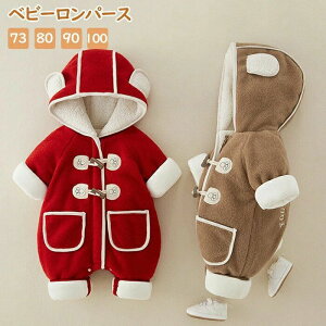 xr[p[X ~ xr[ ̎q j̎q xr[ g  N  p[X Ԃ Jo[I[ H ~ [EFA LbY V  h Rbg  q