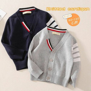 LbY jbgJ[fBK j̎q LbY jbg q  gbvX VlbN  t H  킢 LbYJ[fBK jbgJ[fBK ǂ q ct w 