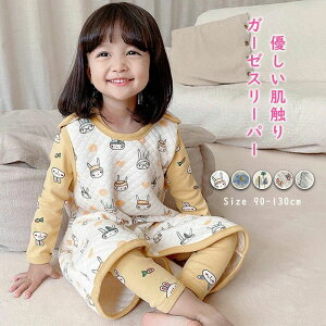 X[p[ LbY K[[ 3d H ~ Rbg ۉ ʋCQ _炩 Q xr[ oX  K[[ z q ÓdCh~  Ԃ LbY q V oYj X[p