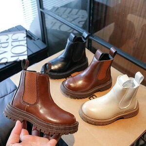 LbY u[c TChSAu[c qpu[c LbYu[c WjAu[c tH[}V[Y t H ~ ̎q V[Y LbYu[