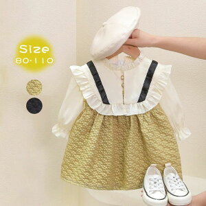 s[X xr[ s ̎q  N[lbN tAs[X Ԃ tA LbY s MU[ vZX xr[ tH   K[Y Ԃ o 