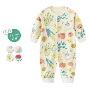 p[X xr[ pW}  ȂpW}  Jo[I[ OJ Ԃ ̎q j̎q WjA [EFA N[lbN I[C 킢  q  