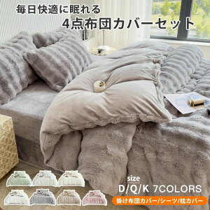 zcJo[ 4_Zbg  zcJo[Zbg ~ ѕzJo[ zcJo[ |zcJo[ ѕzZbg tl zcJo[ g V[c Jo[ ~zcJo[ zcp x