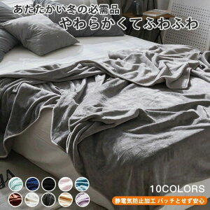 S5TCY/S10F ѕz ӂƂ ѕz tln ÓdCh~H y 􂦂 H ~ [΍ s g |zc uPbg RR ƂƂ ӂ Ђ|