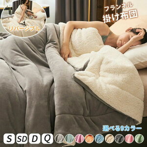 9F/4TCY zc o[Vu |zc S/SD/D/Q ѕz ӂ ӂƂ  z 􂦂 Ђ| ̃Lg G悢 ÓdCh~ ~ G g uPbg Ђ| VO 