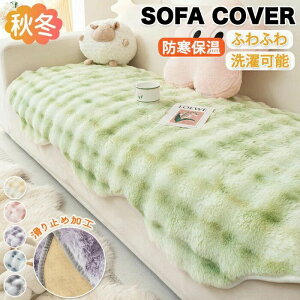 \t@[Jo[ 3l| ~p |邾 \t@[pbh  rbgt@[ ӂӂ ~ L΍ zc h~ }`Jo[  1l| 2l| \t@[V[g 4