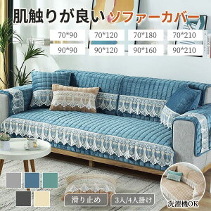 \t@[Jo[ 3l| 2l| 邾 ~ \t@Jo[ ӂӂ  \t@[Jo[ \t@Jo[ \t@Jo[ 4l