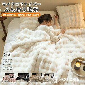 S6TCY/S5F ѕz ӂƂѕz ѕz y 􂦂  H~ ~ [΍ s g  g ~p|zc zc uPbg RR ƂƂ ӂӂ VO 