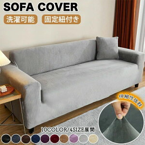 \t@[Jo[ 3l| Xgb` \t@[ Lт \t@[ی ɍב@ۃ}CNt@Co[ I \ ~ Lkf YȂ tBbg  炩  g V