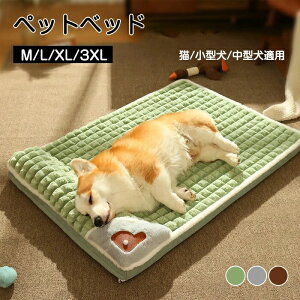 ybgxbh ~ Lxbh ˂ t ˂}bg ybg\t@  L xbh NbV I[V[YL̃xbh 􂦂Jo[ t@[   ^ Lbg xbh 킢 