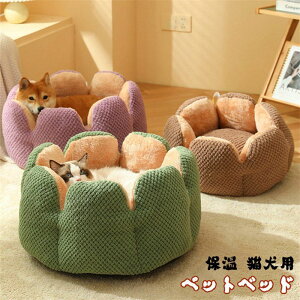 ybgxbh ~ Lpxbh ybgnEX ی^ Ԍ^ T{e ۉ ӂӂ 􂦂 N[V ybgxbh  Lxbh xbh ^ ~ ΍ ybgpi NbV