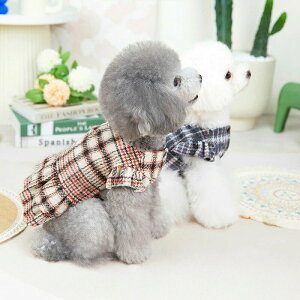 hbOEFA h hX H~ Hp ~p  pEFA ybgEFA XJ[g s[X R[g ^p   U Ckp g h