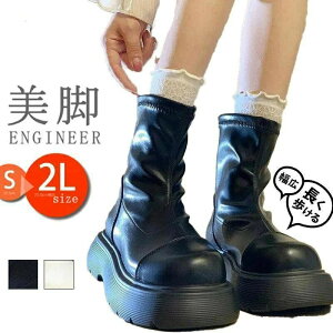 �u�[�c �V���[�g�u�[�c ���f�B�[�X ���� ���r ������� �J�W���A�� ���� �H �~ �C ���r �ʋ� �q�[�� �y���� �����₷�� ���ɂ��� 20�� 30�� 40��