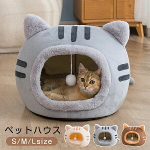 ybg nEX L nEX  h[^  p ܂肽 ~ [\ ~ ۉh ^ ybgpi  g ӂӂ ӂӂ ybgnEX ybgxbg NbV